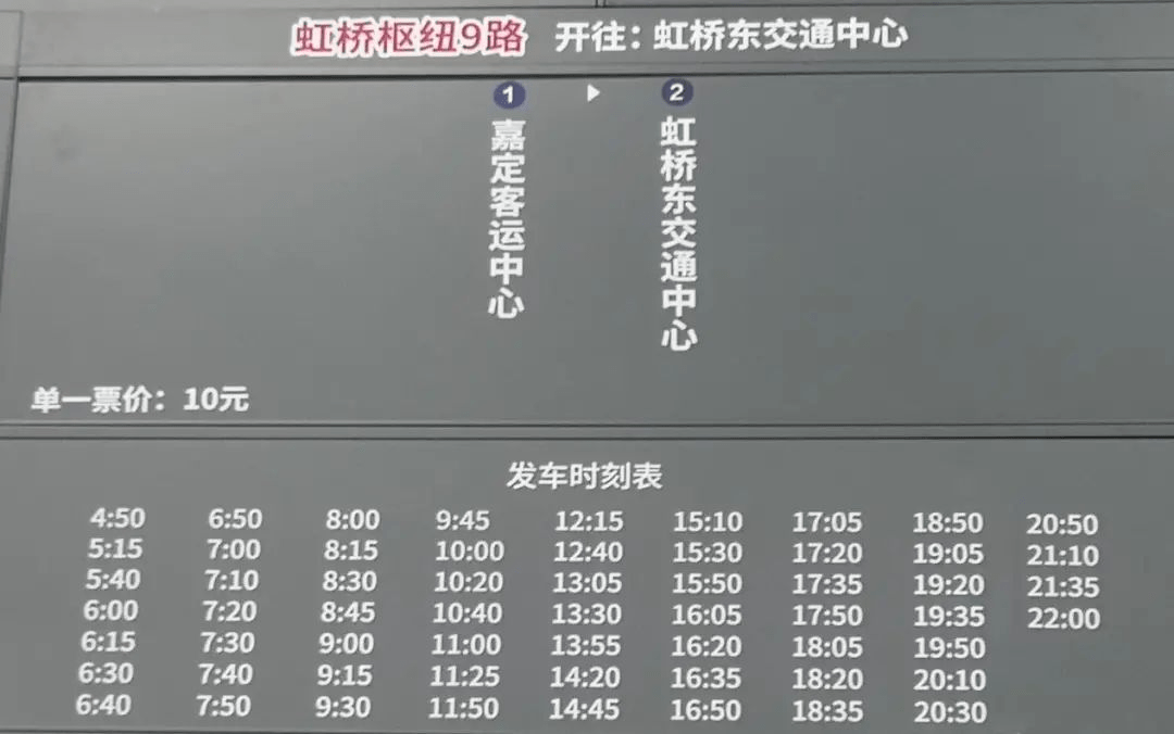 废气污染治理 第12页